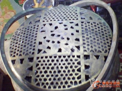 熔鑄基石 清銅烘爐、熔爐與電爐的制造技術探析